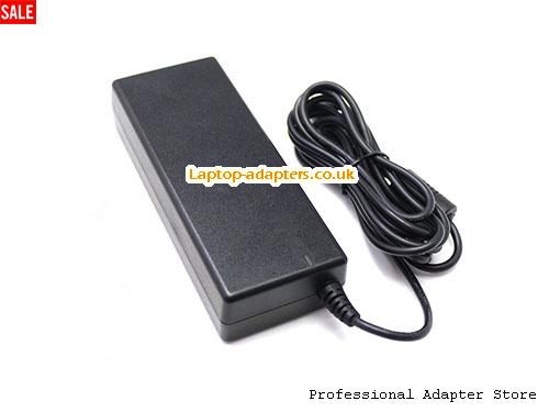  Image 2 for UK £14.68 Genuine Liteon PA-1400-01 AC Adapter 12v 3.33A 40W Short Tip Power Adapter 