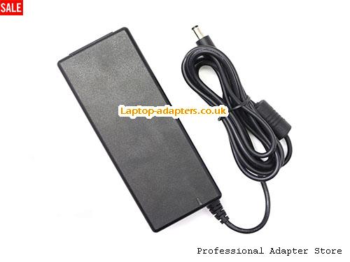  Image 3 for UK £14.68 Genuine Liteon PA-1400-01 AC Adapter 12v 3.33A 40W Short Tip Power Adapter 