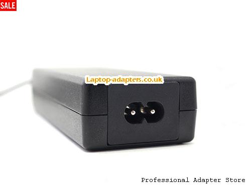  Image 4 for UK £14.68 Genuine Liteon PA-1400-01 AC Adapter 12v 3.33A 40W Short Tip Power Adapter 