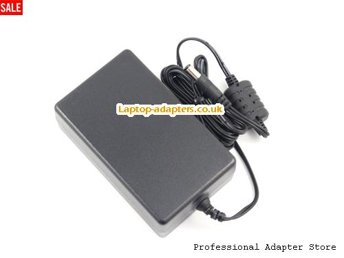  Image 4 for UK £20.56 Genuine Liteon PB-1236-01A-ROHS Ac Adapter Charger 12v 3A 36w Mini Type 