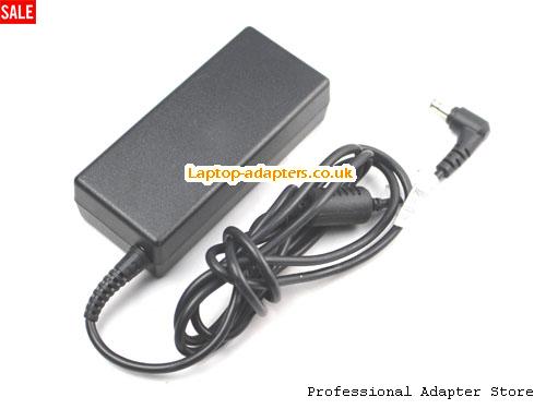  Image 4 for UK £15.88 Power adapter for LITEON 12V 4.16A PA-1500-1M03 542772-003-99 laptop ac adapter 50W 