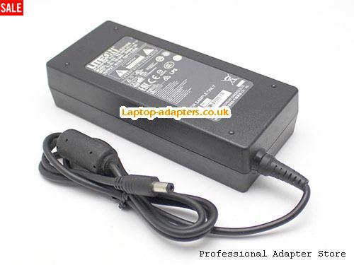  Image 2 for UK Genuine Liteon PA-1071-11 Ac Adapter 12v 5.83A Power Supply 70W -- LITEON12V5.83A70W-5.5x2.5mm 