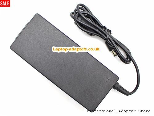 Image 3 for UK £24.99 Genuine Liteon PA-1071-11 Ac Adapter 12v 5.83A Power Supply 70W 