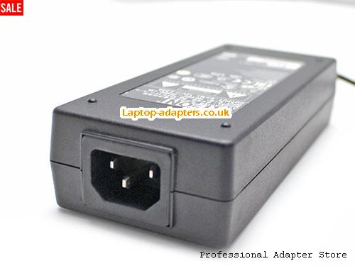  Image 4 for UK £24.99 Genuine Liteon PA-1071-11 Ac Adapter 12v 5.83A Power Supply 70W 