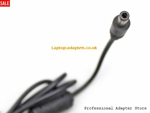  Image 5 for UK £24.99 Genuine Liteon PA-1071-11 Ac Adapter 12v 5.83A Power Supply 70W 