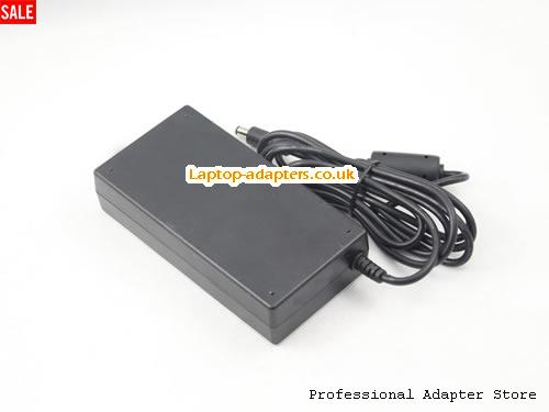  Image 4 for UK £22.42 Genuine Liteon PA-1600-2A-LF AC Adapter 341-0231-03 12V 5A 60W 5.5mm Tip 