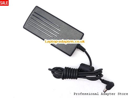  Image 3 for UK £13.89 Genuine Liteon Pa-1600-5-ROHS Ac Adapter 12v 5A 60W Part No 555177-001 