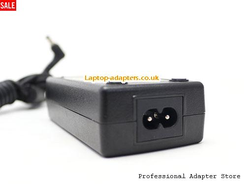  Image 4 for UK £13.89 Genuine Liteon Pa-1600-5-ROHS Ac Adapter 12v 5A 60W Part No 555177-001 