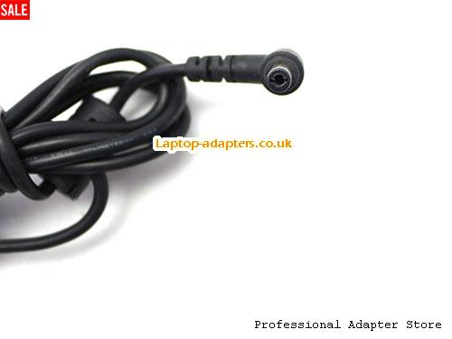  Image 5 for UK £13.89 Genuine Liteon Pa-1600-5-ROHS Ac Adapter 12v 5A 60W Part No 555177-001 