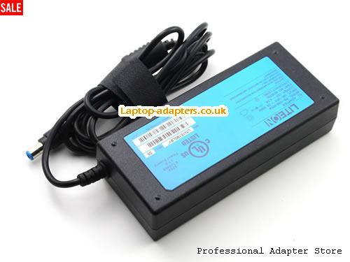  Image 1 for UK £14.68 Genuine EADP-65GB A Power Supply for comcast box PX001ANM 15V 4.3A 65W  AC Adapter 
