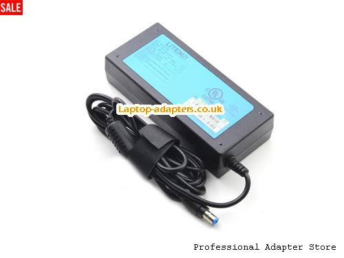  Image 2 for UK £14.68 Genuine EADP-65GB A Power Supply for comcast box PX001ANM 15V 4.3A 65W  AC Adapter 