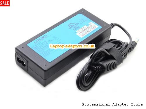  Image 3 for UK £14.68 Genuine EADP-65GB A Power Supply for comcast box PX001ANM 15V 4.3A 65W  AC Adapter 