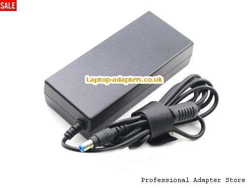  Image 4 for UK £14.68 Genuine EADP-65GB A Power Supply for comcast box PX001ANM 15V 4.3A 65W  AC Adapter 