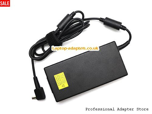  Image 3 for UK £57.80 Genuine PA-1231-16A AC Adapter Liteon 19.5v 11.8A 230W Power Adapter 5.5x 1.7mm ADT KP2300300 