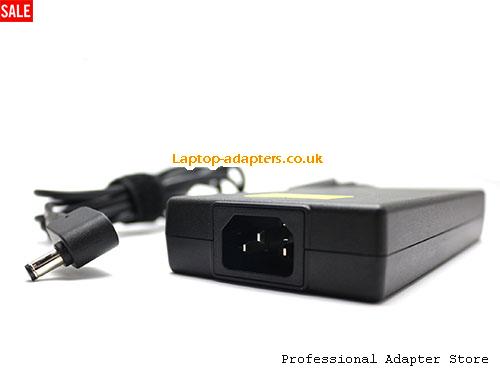  Image 4 for UK £57.80 Genuine PA-1231-16A AC Adapter Liteon 19.5v 11.8A 230W Power Adapter 5.5x 1.7mm ADT KP2300300 