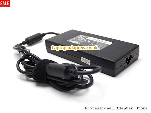  Image 2 for UK £37.43 Genuine PA-1231-16 Liteon Ac Adapter 19.5v 11.8A 230.0W Power Supply 5525 Tip 