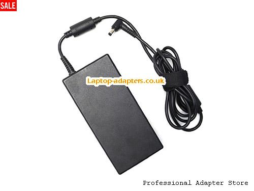  Image 3 for UK £37.43 Genuine PA-1231-16 Liteon Ac Adapter 19.5v 11.8A 230.0W Power Supply 5525 Tip 