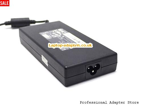  Image 4 for UK £37.43 Genuine PA-1231-16 Liteon Ac Adapter 19.5v 11.8A 230.0W Power Supply 5525 Tip 