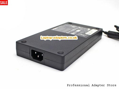  Image 4 for UK Genuine Thin Liteon PA-1231-12 AC Adapter 19.5v 11.8A 230W Power Supply Big Tip With 1 Pin -- LITEON19.5V11.8A230W-7.4x5.0mm 