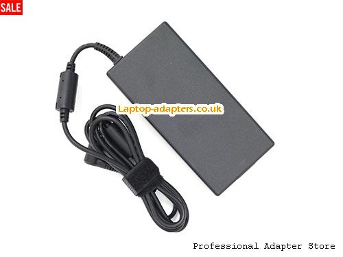  Image 3 for UK £40.37 Genuine Liteon PA-1231-16 Ac Adapter 19.5v 11.8W 230W Thin for Gaming Laptop 