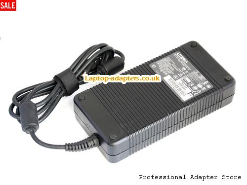  Image 1 for UK Out of stock! Genuine Liteon PA-1231-66 Power Adapter 19.5V 11.8A 230W 