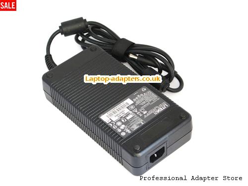  Image 2 for UK Out of stock! Genuine Liteon PA-1231-66 Power Adapter 19.5V 11.8A 230W 