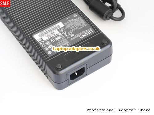  Image 3 for UK Out of stock! Genuine Liteon PA-1231-66 Power Adapter 19.5V 11.8A 230W 