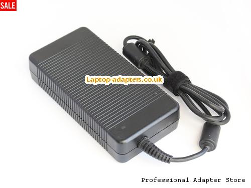  Image 4 for UK Out of stock! Genuine Liteon PA-1231-66 Power Adapter 19.5V 11.8A 230W 
