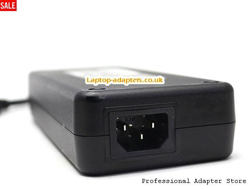  Image 4 for UK £66.97 Genuine New Style Liteon PA-1331-99 AC Adapter 19.5v 16.9A 330.0W for Acer Gaming 