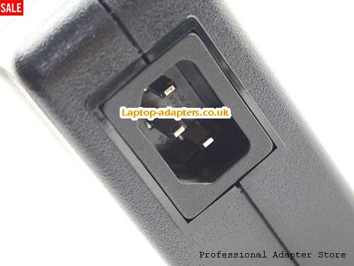 Image 4 for UK £85.97 Genuine Liteon PA-1331-91 Ac Adapter 19.5V 16.9A 330W Power Supply 