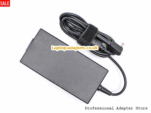  Image 3 for UK £24.38 Genuine Liteon PA-1121-26 AC Adapter 19.5v 6.15A 120W Power Suppy 