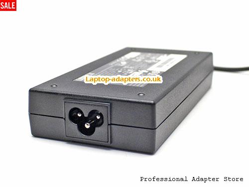  Image 4 for UK £24.38 Genuine Liteon PA-1121-26 AC Adapter 19.5v 6.15A 120W Power Suppy 