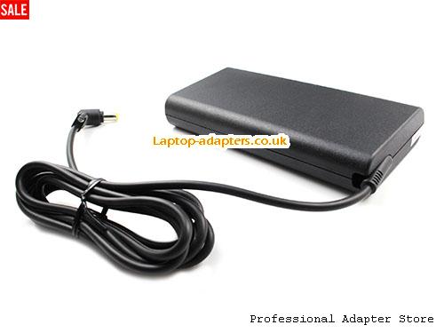  Image 2 for UK £44.38 Genuine Thin Liteon PA-1151-08 AC Adapter 19.5v 7.7A 150.0W Power Supply 
