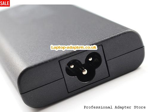  Image 4 for UK £44.38 Genuine Thin Liteon PA-1151-08 AC Adapter 19.5v 7.7A 150.0W Power Supply 