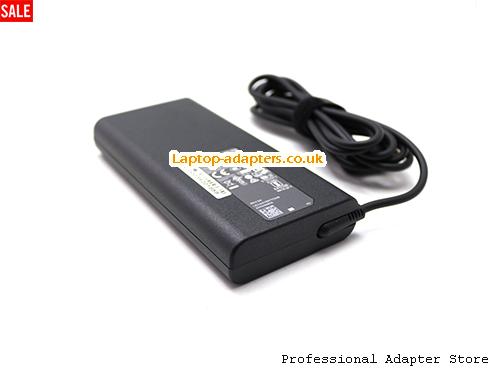  Image 2 for UK £45.26 Genuine Liteon PA-1151-08 Ac Adapter 19.5v 7.7A 150.0W Portable Power Supply 
