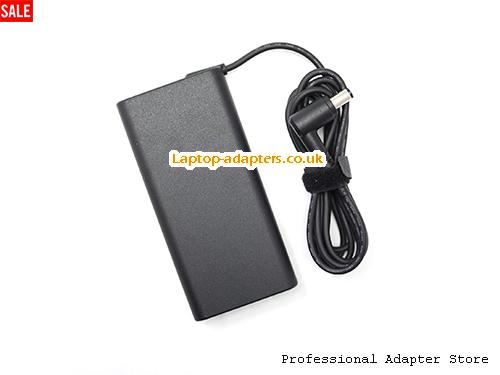  Image 3 for UK £45.26 Genuine Liteon PA-1151-08 Ac Adapter 19.5v 7.7A 150.0W Portable Power Supply 