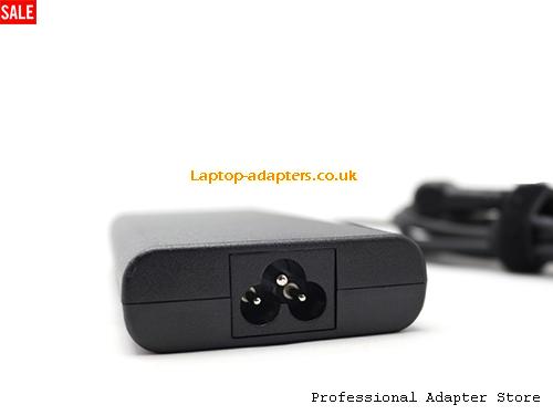  Image 4 for UK £45.26 Genuine Liteon PA-1151-08 Ac Adapter 19.5v 7.7A 150.0W Portable Power Supply 