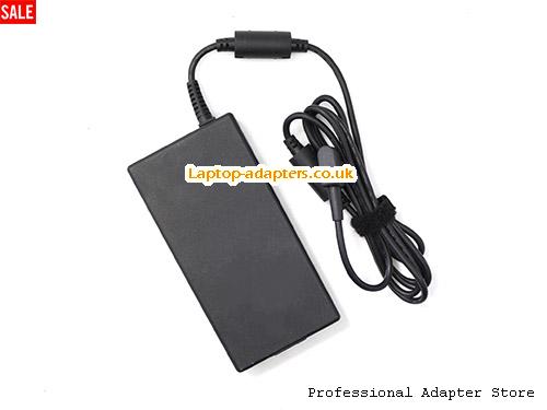  Image 3 for UK £30.56 Genuine Liteon PA-1181-16 Power Adapter 180W 5517 19v 9.23A for Acer Laptop 