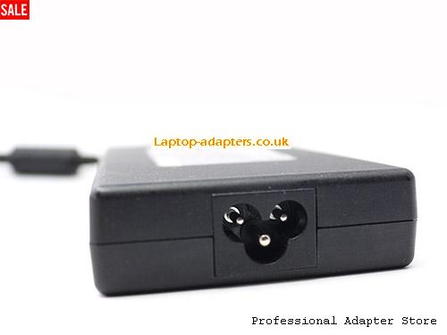  Image 4 for UK £30.56 Genuine Liteon PA-1181-16 Power Adapter 180W 5517 19v 9.23A for Acer Laptop 