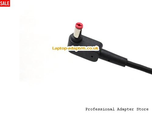  Image 5 for UK £30.56 Genuine Liteon PA-1181-16 Power Adapter 180W 5517 19v 9.23A for Acer Laptop 
