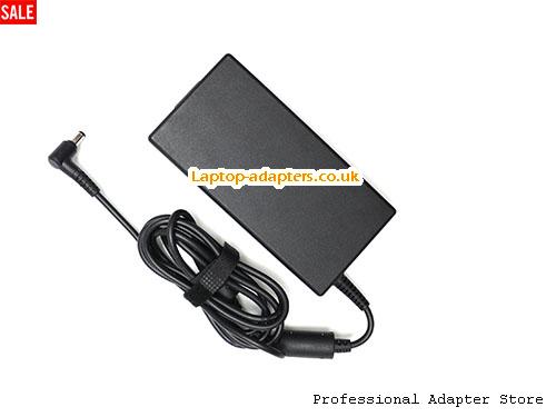  Image 3 for UK £32.51 Genuine Thin Liteon PA-1181-16 AC/DC Adapter 19.5v 9.23A 180.0W Power Supply 