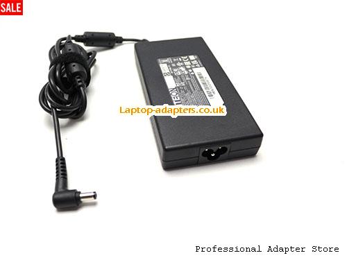  Image 4 for UK £32.51 Genuine Thin Liteon PA-1181-16 AC/DC Adapter 19.5v 9.23A 180.0W Power Supply 