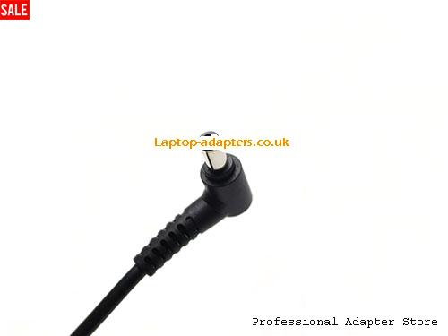  Image 5 for UK £32.51 Genuine Thin Liteon PA-1181-16 AC/DC Adapter 19.5v 9.23A 180.0W Power Supply 