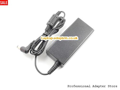  Image 4 for UK £11.93 Genuine Liteon 19v 1.3A PA-1021-33 AC Adapter for ACER Laptop 25W 