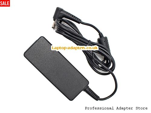  Image 3 for UK £14.00 Genuine Liteon PA-1400-76 Ac Adapter 19v 2.1A 40W Power Adapter Charger 