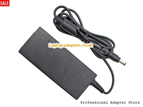  Image 3 for UK £15.97 Genuine Liteon PA-1051-91 Ac Adapter 19v 2.63A 50W 5.5x 1.7mm Tip 