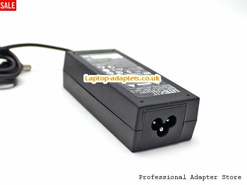  Image 4 for UK £15.97 Genuine Liteon PA-1051-91 Ac Adapter 19v 2.63A 50W 5.5x 1.7mm Tip 