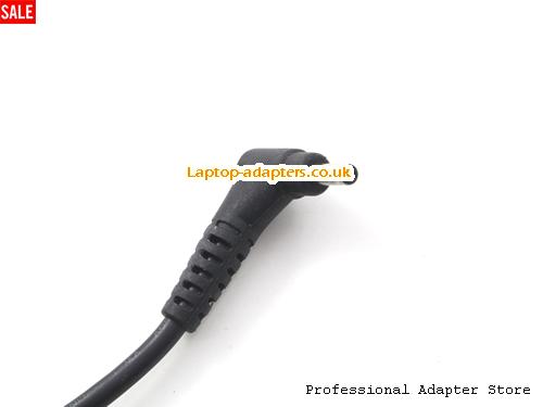  Image 5 for UK Genuine ACER ASPIRE P3 S5 S7 Aspire S7-191 S7-391 ULTRABOOK ICONIA W700 C720 Adapter charger -- LITEON19V3.42A-3.0x1.0mm-SL 