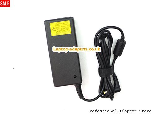  Image 3 for UK £19.57 Genuine Liteon PA-1650-22 Ac Adapter 19v 3.42A 65W Power adapter 