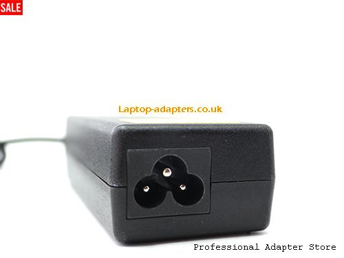  Image 4 for UK £19.57 Genuine Liteon PA-1650-22 Ac Adapter 19v 3.42A 65W Power adapter 